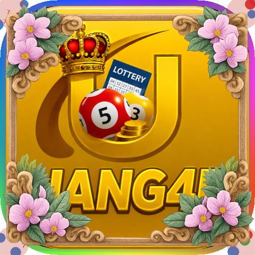 uang4d — galeri pratinjau Resmi APK